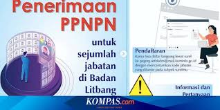 Kami berdua sudah menikah selama kurang lebih 5 tahun dan saat ini kami sudah berumur hampir 32 tahun, meskipun. Kemenkominfo Buka 9 Lowongan Kerja Lulusan D3 S1 Dan S2 Halaman All Kompas Com