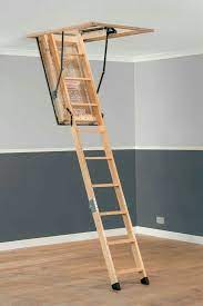 Wattpad Fiksi Penggemar Kenapa Kalian Ada Dikamarku Y N Seusatu Terjadi Dengan Lemarinya Kami Nct Dream Folding Attic Stairs Attic Stairs Loft Ladder