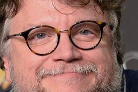 The Gunhand#1: In Stores Wednesday, 15 May 2024