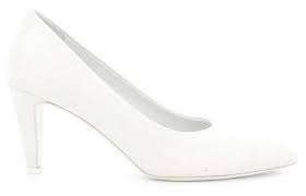 Scegli la consegna gratis per riparmiare di più. Scarpe Da Sposa Comode E Belle 2021 Foto E Prezzi Beautydea