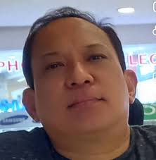 Profile for Drigo Granados