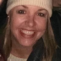 500+ "Deborah Henderson" profiles