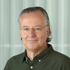 Berlins beste Straßenbahn-Fahrerin: Alles auf Gold, Sandra!