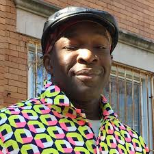 John Douglas (@johndouglasboxing) • Instagram photos and videos