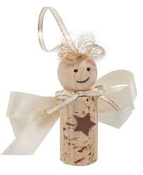 19gerade Gebastelte Kleinigkeiten Machen Doch Den Individuellen Zauber Von Weihnachten Aus Oder Basteln Weihnachten Weihnachtsengel Basteln Weihnachtsbasteln