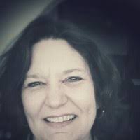 Gail Shay Email & Phone Number