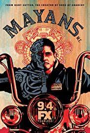 Watch Movies Watchmoviesfreeonline Profile Pinterest