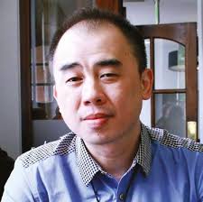 INTEGRATED COMMUNICATION MANAGEMENT