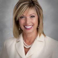 Karen Lamy Email & Phone Number