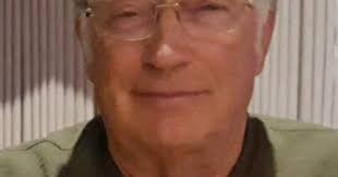 Theodore “Ted” Benson