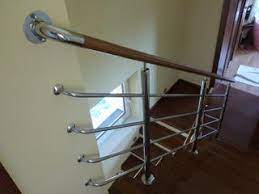 Check spelling or type a new query. Hlinikove Zabradlie Na Schody Okna A Dvere