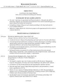 20 Best Ideas Banking Resume Examples Check More At Http Sktrnhorn Co Banking Resume Examples Job Resume Samples Job Resume Examples Resume Examples