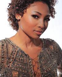 World famous south african house dj black coffee & actress enhle mbali mlotshwa have their white. Enhle Mlotshwa Biography Height Life Story Super Stars Bio