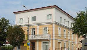 Check spelling or type a new query. Casa JudeÅ£eanÄƒ De Asigurari De SÄƒnÄƒtate Constanta