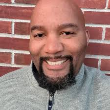 Ladies and Gentlemen... May I introduce to you a 36 second turn-out...  Capt. Sean Turner Firefighter 2, EMT-A. Citronelle Fire and Rescue  Citronelle, AL