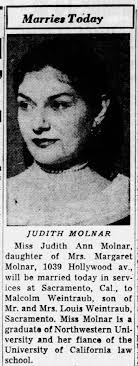 Chicago Tribune 9/29/57