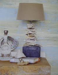 Washed Light Blue White Lining Boards Wallpaper Look Perfect For A Beach House From Vision Wallcoveri Wood Wallpaper Wood Effect Wallpaper Rustic Wallpaper