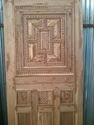 See more ideas about doors, beautiful doors, door design. Wooden Chemical Door Pattern Printed At Best Price Inr 1 70 K 1 Door In Indore Madhya Pradesh From Maxico Door Point Id 4185579
