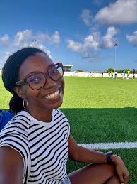 I was seriously worried about a lunch time date in this heat (why is it so  hot!) but lunch at Tasty's POV felt like I was enjoying some good food