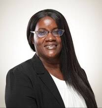 Real Estate Agents in 29376