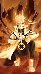 Pin By Petros Petrides On Anime In 2020 Wallpaper Naruto Shippuden Naruto Uzumaki Art Naruto And Sasuke Wallpaper