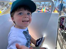 Pacific Coast Funding