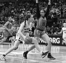 May 2024 Marquette Monthly by marquettemonthly