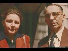 Pacificon II (1964) Worldcon