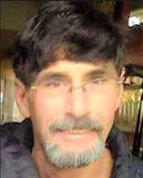 Lawrence Morin Obituary (2022)