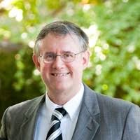 50+ "Spilman" profiles