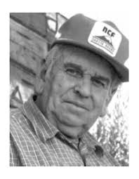 Victor Molinari Obituary (2011)