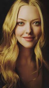 Looking for the best amanda seyfried wallpaper? Hb44 Wallpaper Amanda Seyfried Traditional Look Magazine Girl Papers Co