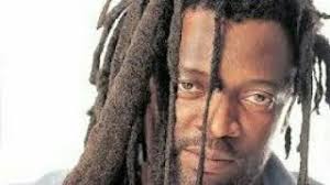 Thank you for visiting datafilehost.com, the leading provider of the latest downloads on the internet! 7 07 Mb Download Lucky Dube Shut Up For Free Neuroanatomylab Mp3