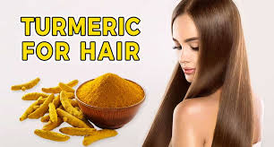 Do you know of anyone having hair loss from taking curcumin. Turmeric For Hair Growth Benefits Usage Lewigs
