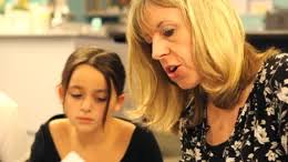 Private School Education—Oakwood School in North Hollywood