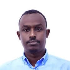 Liban Abdi