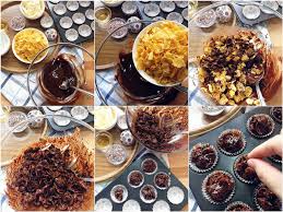 Today 28 July 2014 Is A Public Holiday In Singapore Where The Muslim Celebrates Hari Raya Aidilfitri Hari Raya Literally Means Food Date Cookies Food Blog