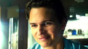 Get A Look Behind The Scenes Of Steven Spielberg's West Side Story