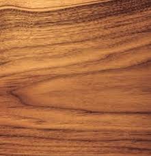 The Pros And Cons Of Different Types Of Wood