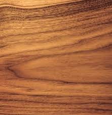 the pros and cons of different types of wood