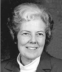 Hattie Browning Obituary (2006)