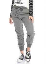 Calça De Moletom Feminina Mercado Livre Pin Em Minha Vida 3
