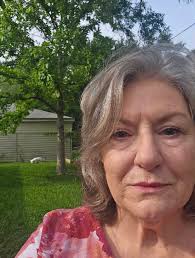 Introduction to a hunting enthusiast with horses and dogs