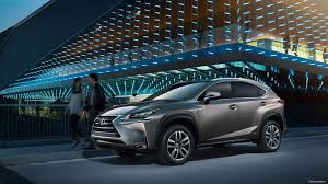 2019 Lexus Model Showroom Explore Lexus Vehicles Lexus Nx 200t Lexus Cars Lexus Models