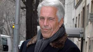 The indictment alleged that epstein would begin his illegal sexual encounters with a massage before he would escalate the. Jeffrey Epstein Prinz Andrews Kumpel Und Seine Schwache Fur Girls Welt