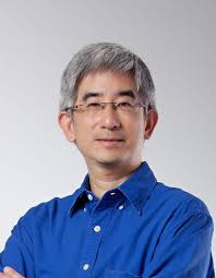 Dr Leslie Leong Chi Sern