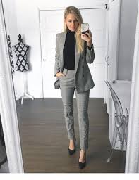 Women S Work Dresses Online Womenworkoutfits Work Outfit Office Fashion Women Work Attire Women