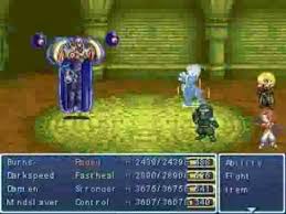 Como conclusión final puedo sacar que rpg maker mv es un juego para echarle muchas horas y pensar bastante si queremos crear un rpg de calidad que ofrece un amplio abanico de mapas ya construidos. I Ytimg Com Vi Xzgsumjqflo Hqdefault Jpg