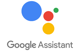 How To Use Google Assistant To Turn On Tv Smart Home