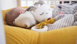 Cât timp durează un anotimp pe planeta uranus? 8xmiqkpxh8kd6m